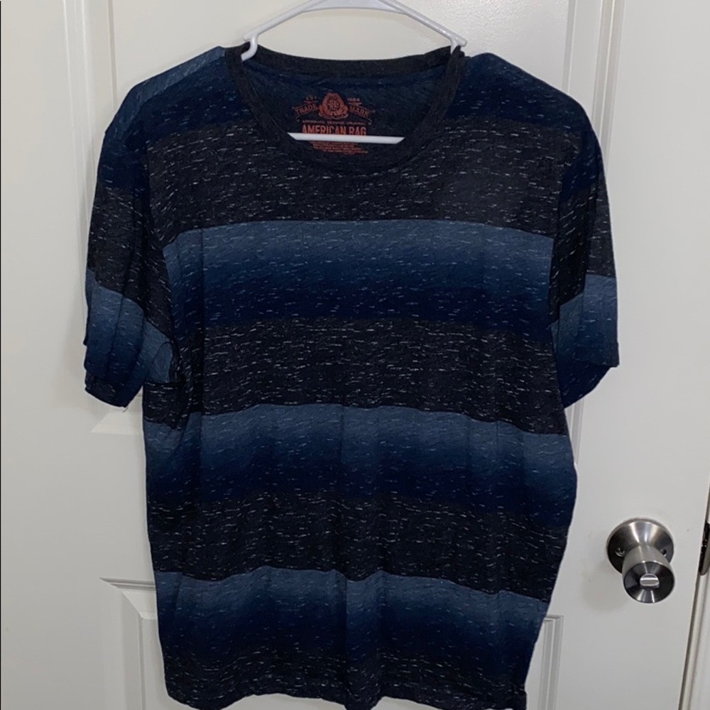 American Rag T-Shirt